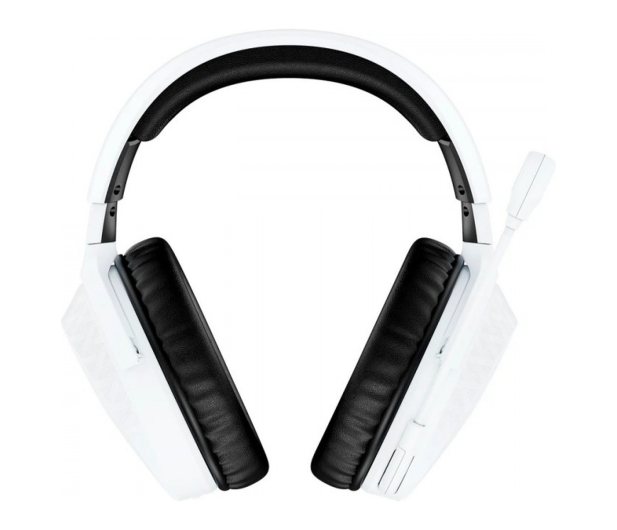 HyperX Cloud Stinger 3 Wireless Gaming Headset PlayStation - 1546250 - zdjęcie 4